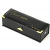 Hering Opus 48 C harmonica