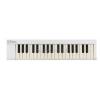 Evolution E-keys 37 MIDI keyboard