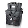LD Systems DAVE 8 SET1 Bag with wheels