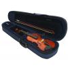 Leonardo VS-1614 violin 1/4 with case