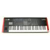 CME UF6 master keyboard 61 keys