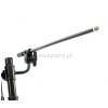 Akmuz L-5 keyboard stand x2