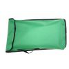 Belti PD46 Z6 bag for 27-tone glockenspiel (green)