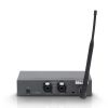 LD Systems MEI1000G2 B5 In-ear wireless monitoring system