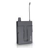 LD Systems MEI100G2 B5 In-ear wireless monitoring system