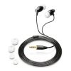 LD Systems MEI100G2 B6 in-ear monitoring system