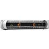Behringer iNuke NU-3000 digital power amplifier