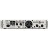 Behringer iNuke NU-3000 digital power amplifier