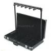 Rockstand 20850 case/stand for 5 guitars