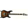 Stagg I400SB Electric Guitar