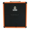 Orange Crush 35B bass amplifier