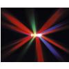 Scanic Derby light effect