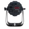 American DJ PAR Z4 4x15W RGBW Zoom par<br />(ADJ PAR Z4 4x15W RGBW Zoom par)