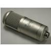 T.Bone SCT700 valve studio microphone