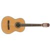 Rosario MCS-6562 classical guitar, solid top