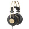 AKG K92 (32 Ohm) closed headphones 