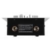 IMG Stage Line MPX-1/SW dj mixer