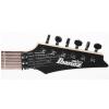 Ibanez GRG-270B-BK electric guitar