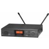 Audio Technica ATW-2120a wireless system