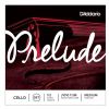 D′Addario Prelude J-1010 1/2 cello strings
