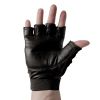DuraTruss Truss gloves Size: XXL 