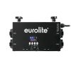Eurolite EDX-4T DMX RDM Dimmer pack