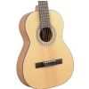 La Mancha Rubinito LSM 59 3/4 classical guitar