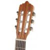 La Mancha Rubinito LSM 59 3/4 classical guitar