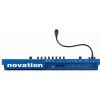 Novation Ultranova synthesizer (b-stock)