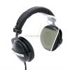 Superlux HD-660 headphones