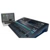 Soundcraft Si Impact digital mixer