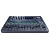 Soundcraft Si Impact digital mixer