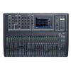 Soundcraft Si Impact digital mixer