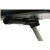 Roland KS V7 keyboard stand