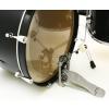 Mapex Q-5254 BL drum set