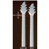 Yamaha RGX-420S electric guitar