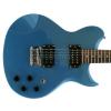 Washburn WI14MBL electric guitar