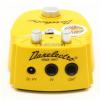 Danelectro Grilled Cheese distortion guitar effect