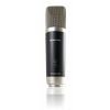 M-Audio Vocal Studio – Personal Recording Studio (USB mic + software)