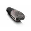 M-Audio Vocal Studio – Personal Recording Studio (USB mic + software)