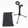 M-Audio Vocal Studio – Personal Recording Studio (USB mic + software)