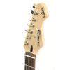Line6 Variax 300 SB electric guitar