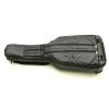 Rockbag SKPL classical guitar bag