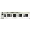 Novation Remote LE49 master keyboard