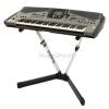 Roland KS V7 keyboard stand