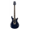 PRS Standard 24 SE ST4TB Translucent Blue electric guitar