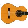 Sanchez S-1024 classical guitar