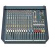 Allen&Heath W31442 konsola mikserska