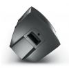 FBT X-Lite 15A active speaker 15″+1,4″