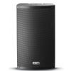 FBT X-Lite 15A active speaker 15″+1,4″